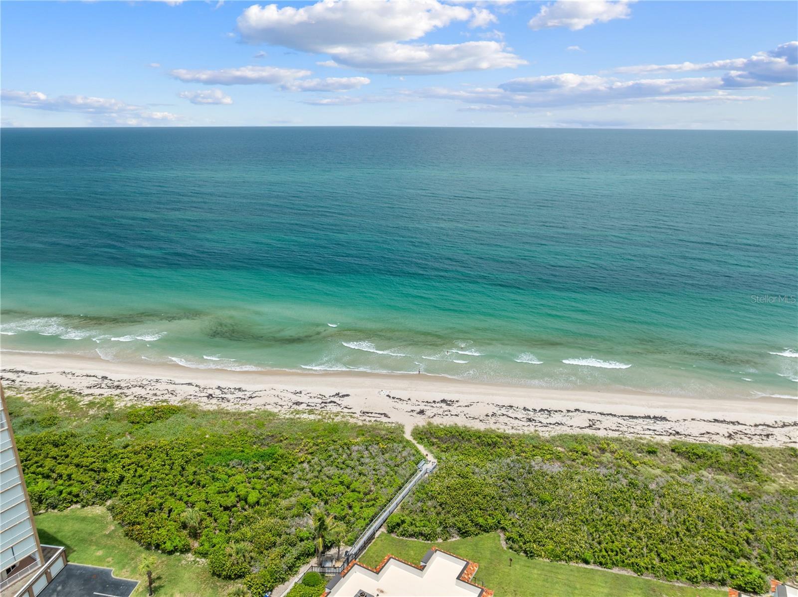QUEEN'S COVE UNIT 1 - Residential