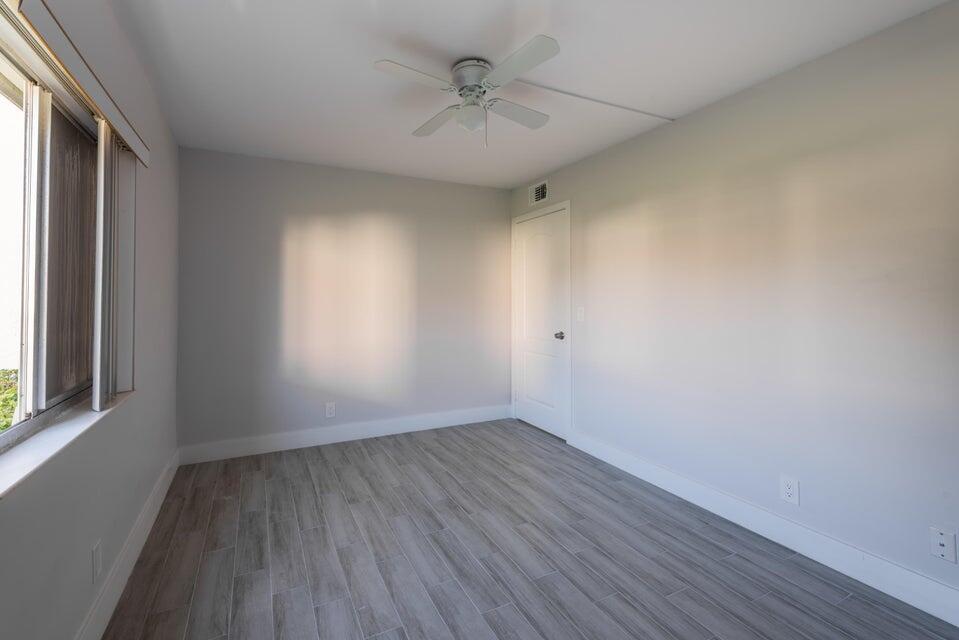PINE RIDGE AT HAVERHILL CONDO - Residential