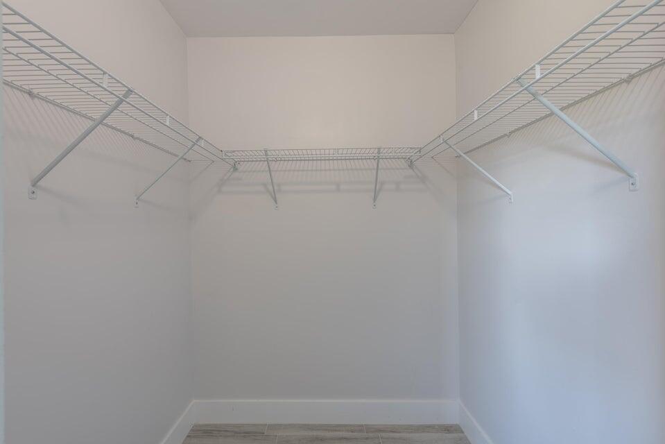 PINE RIDGE AT HAVERHILL CONDO - Residential
