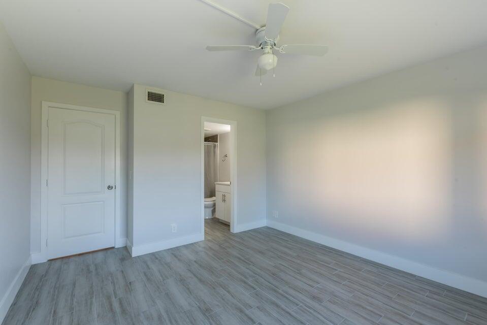 PINE RIDGE AT HAVERHILL CONDO - Residential