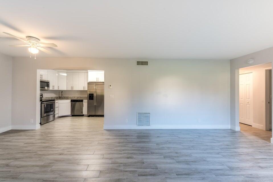 PINE RIDGE AT HAVERHILL CONDO - Residential