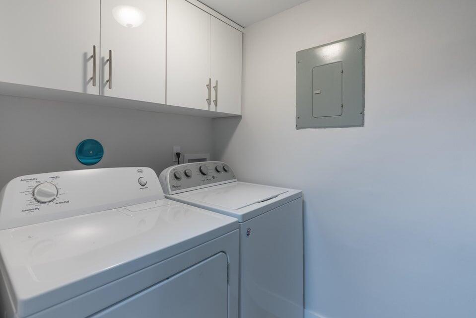 PINE RIDGE AT HAVERHILL CONDO - Residential