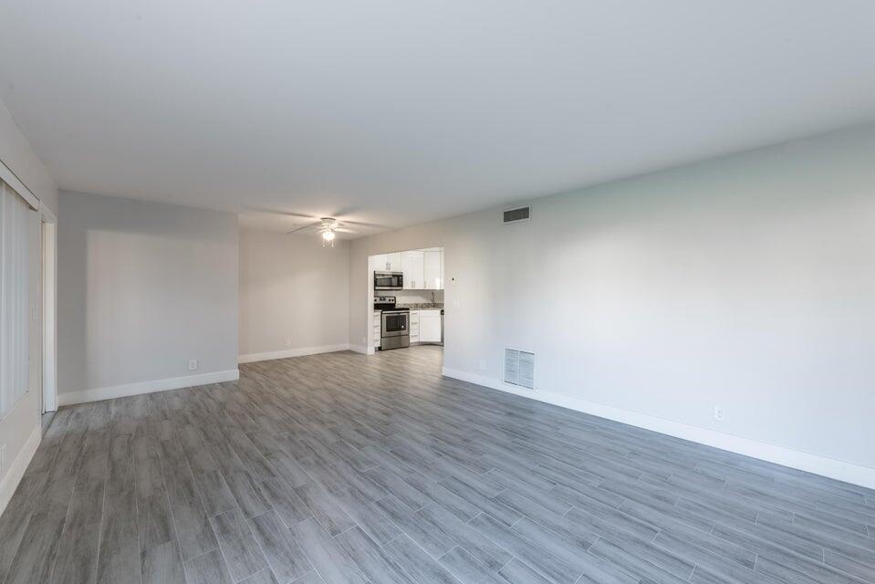 PINE RIDGE AT HAVERHILL CONDO - Residential