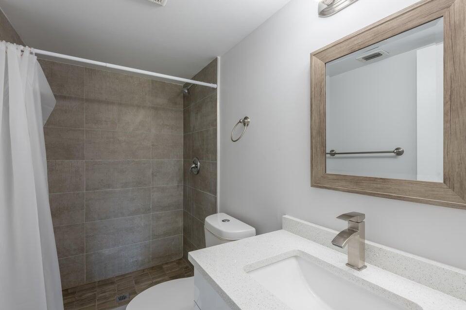 PINE RIDGE AT HAVERHILL CONDO - Residential