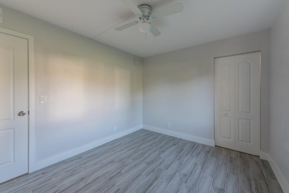 PINE RIDGE AT HAVERHILL CONDO - Residential