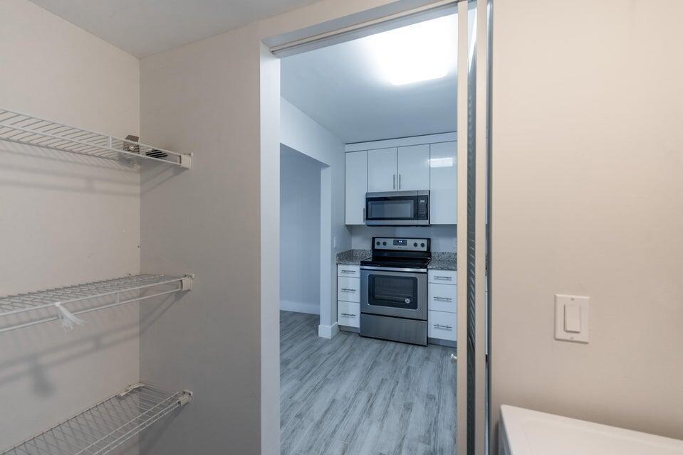 PINE RIDGE AT HAVERHILL CONDO - Residential