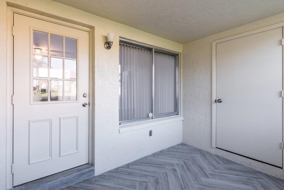 PINE RIDGE AT HAVERHILL CONDO - Residential