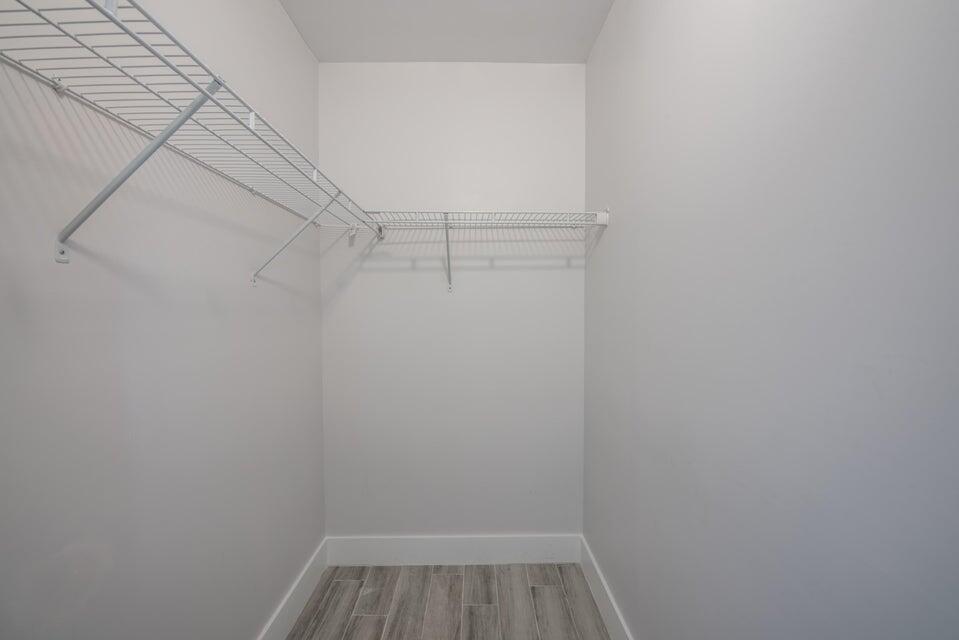 PINE RIDGE AT HAVERHILL CONDO - Residential