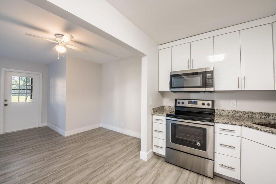 PINE RIDGE AT HAVERHILL CONDO - Residential