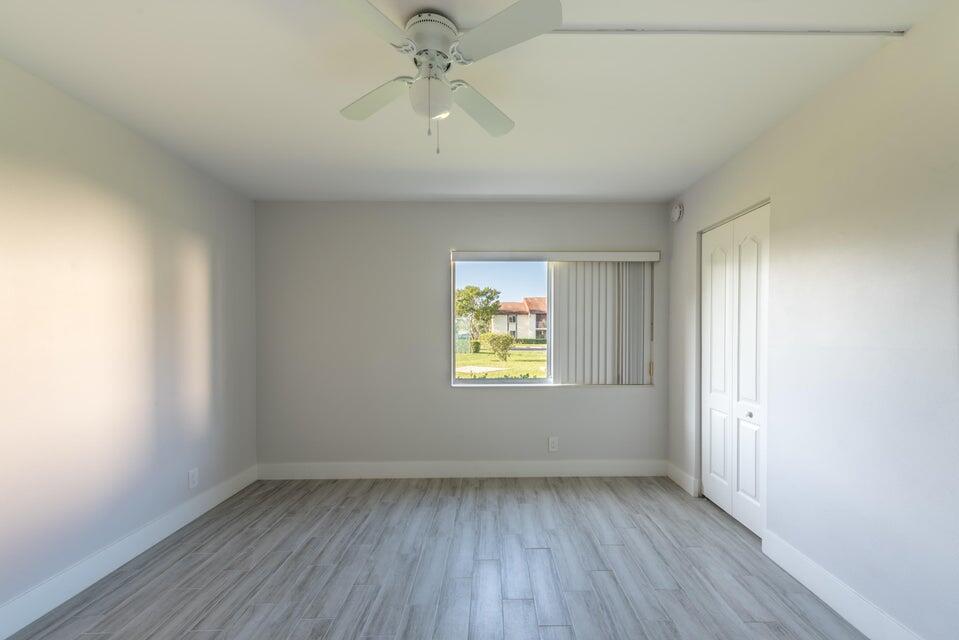 PINE RIDGE AT HAVERHILL CONDO - Residential