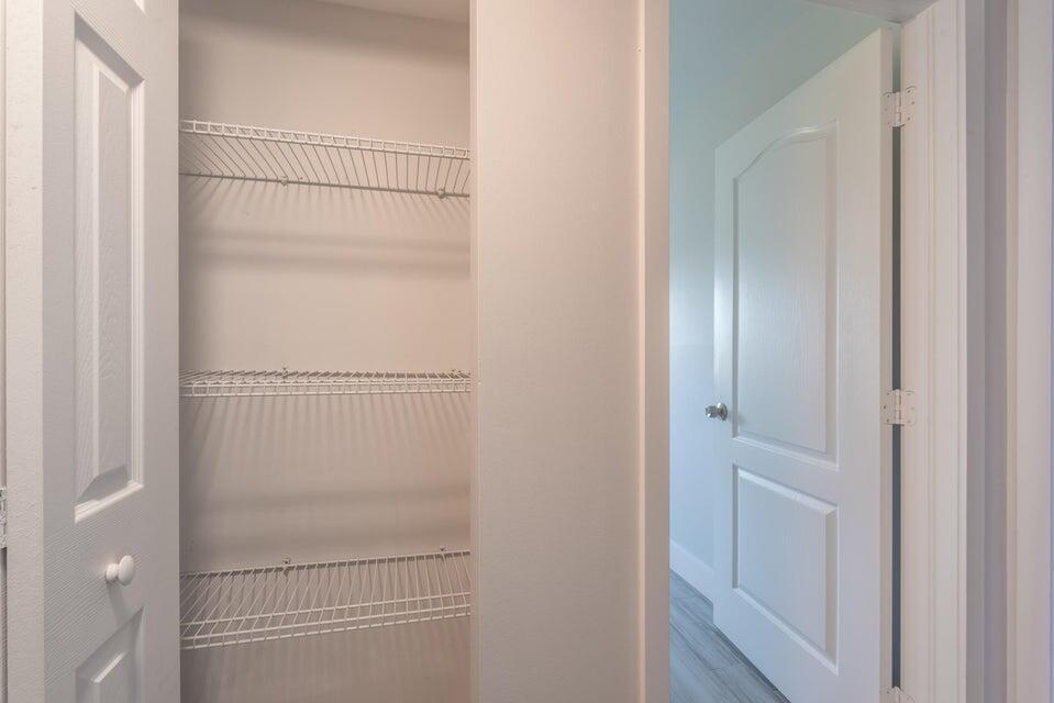 PINE RIDGE AT HAVERHILL CONDO - Residential