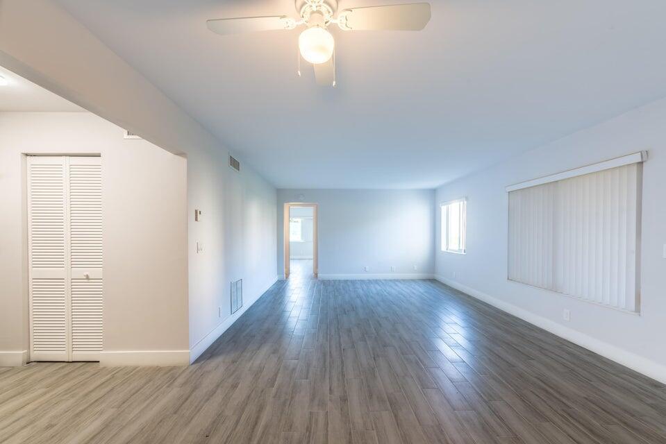 PINE RIDGE AT HAVERHILL CONDO - Residential