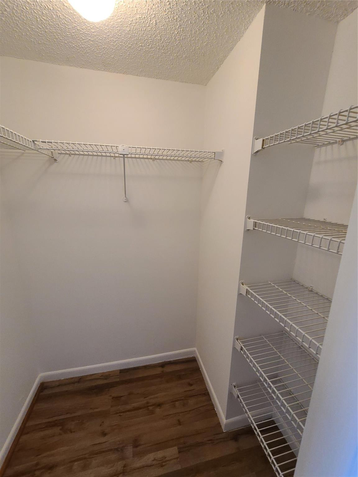 COURTYARDS OF BROWARD CONDO - Residential