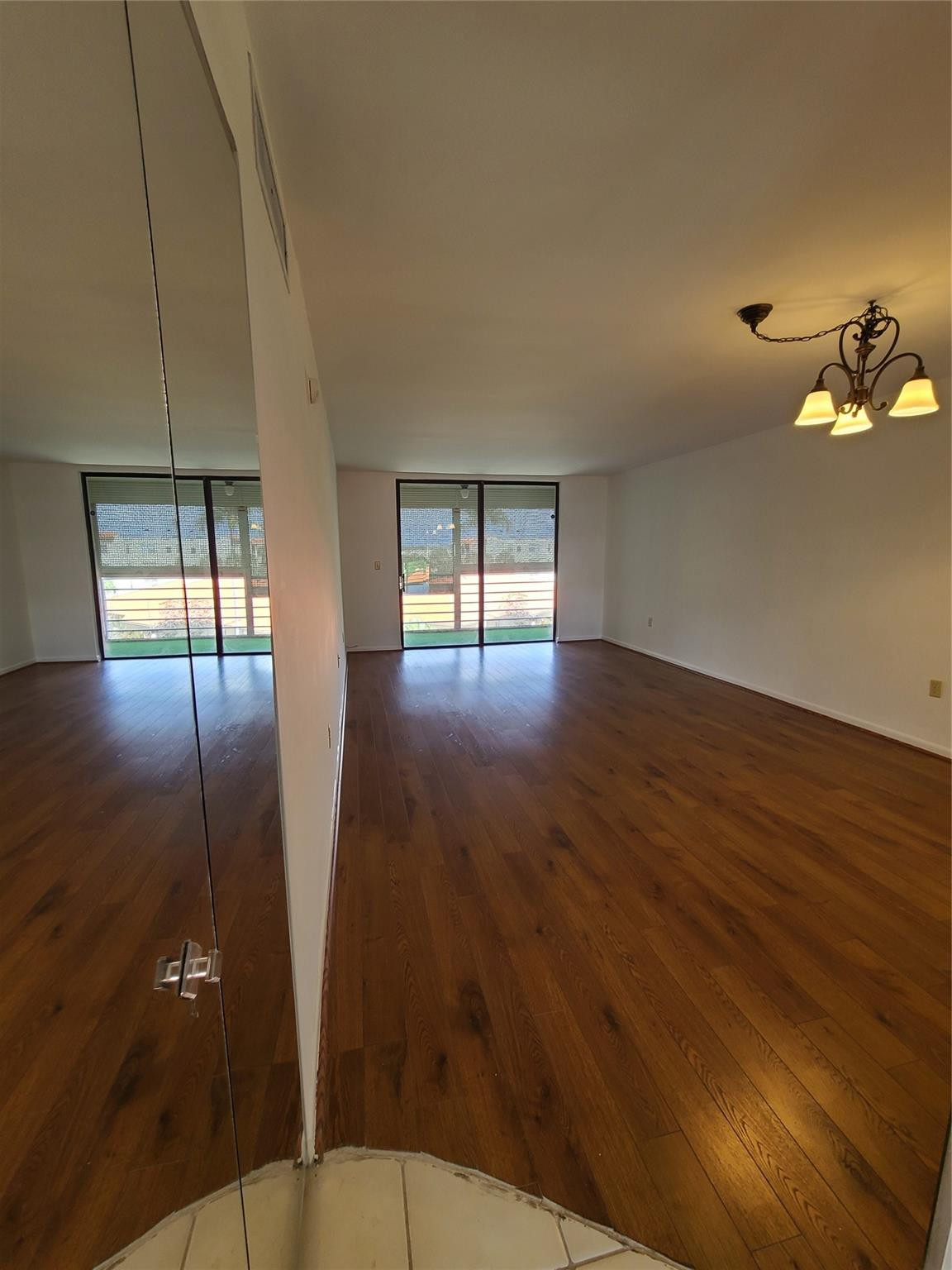 COURTYARDS OF BROWARD CONDO - Residential