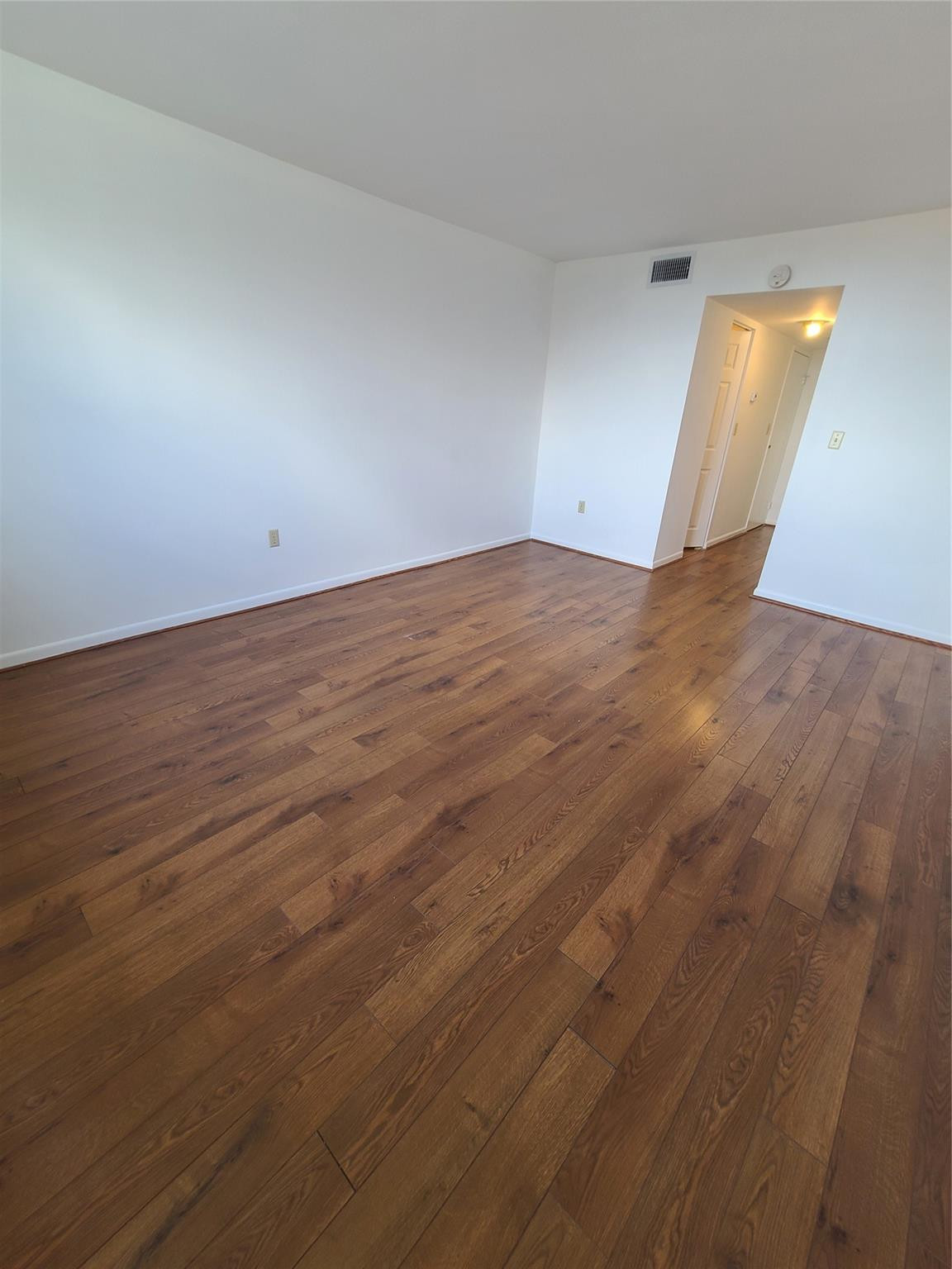 COURTYARDS OF BROWARD CONDO - Residential