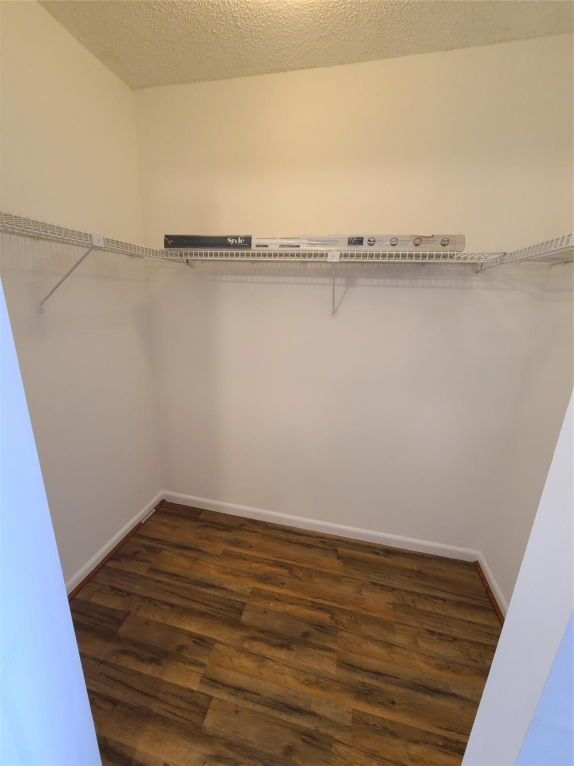 COURTYARDS OF BROWARD CONDO - Residential