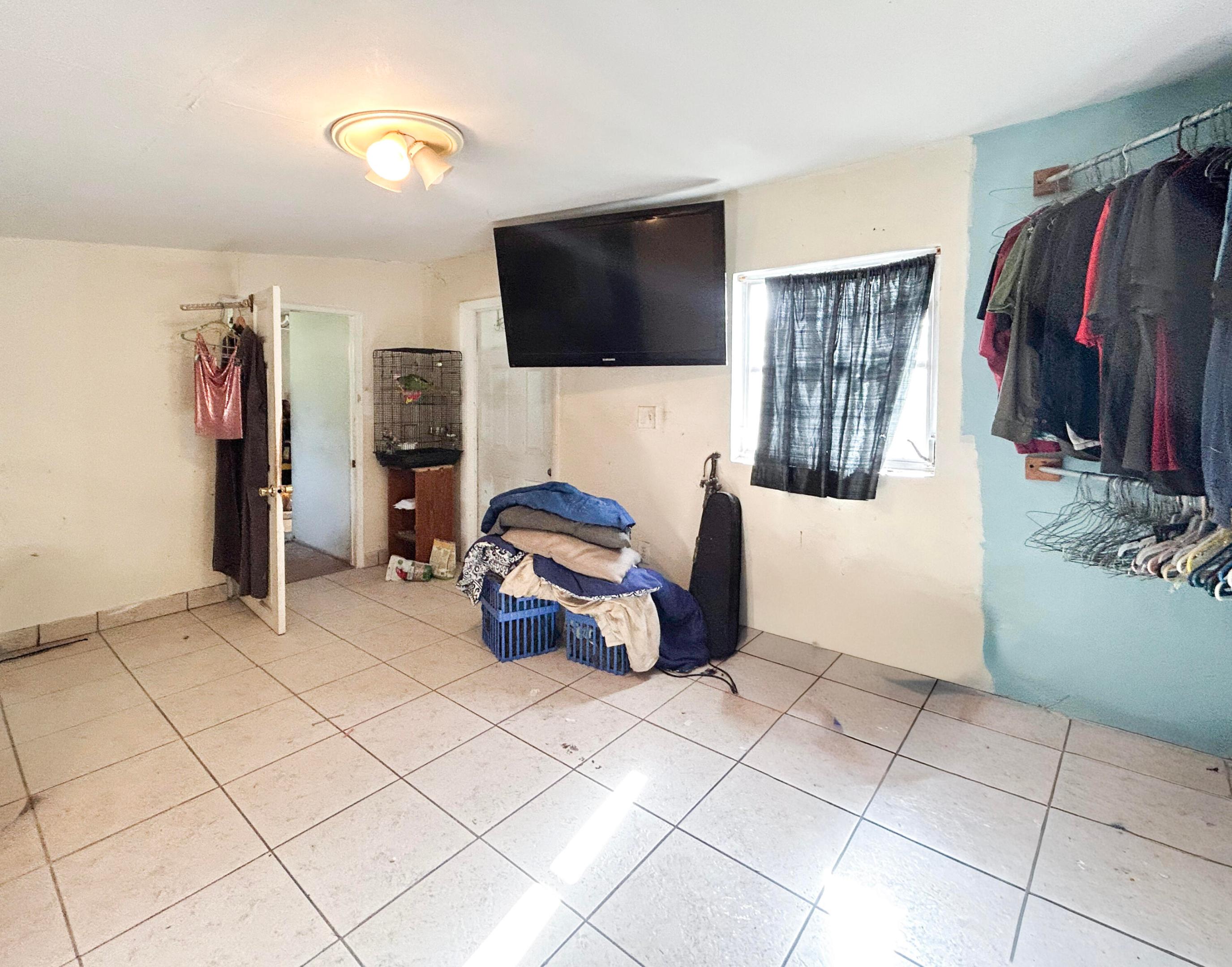 TOWN OF HARDING SEC 02 - Residential
