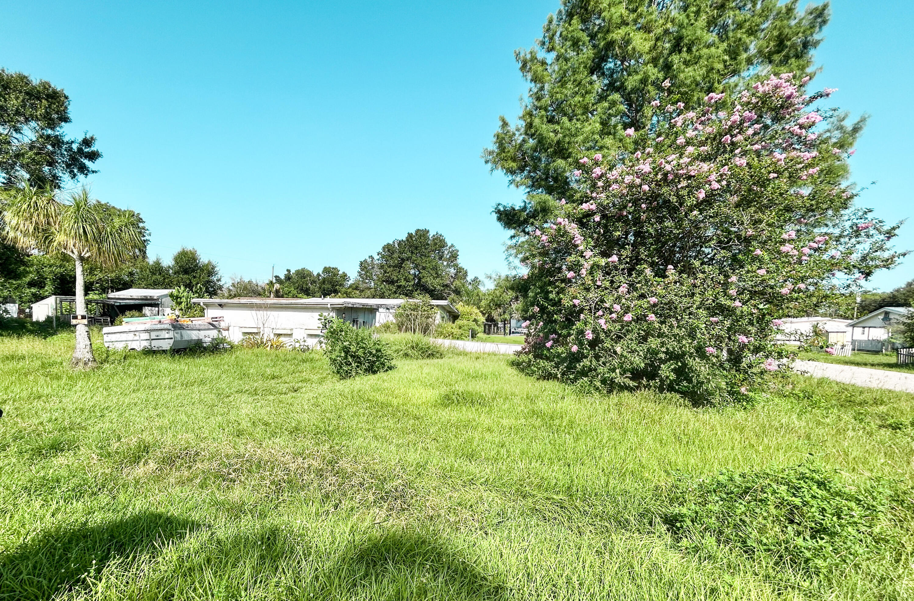 TOWN OF HARDING SEC 02 - Residential