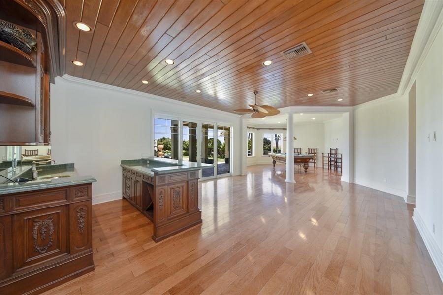 BOYNTON SUB - Residential