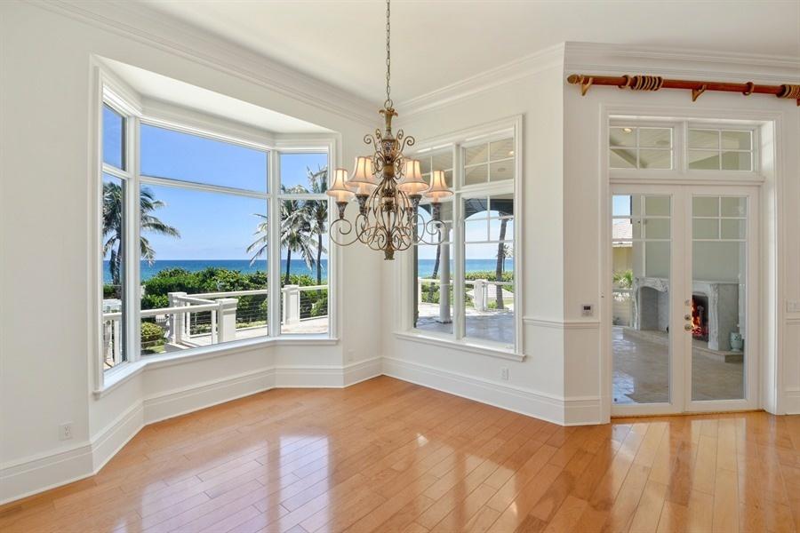 BOYNTON SUB - Residential