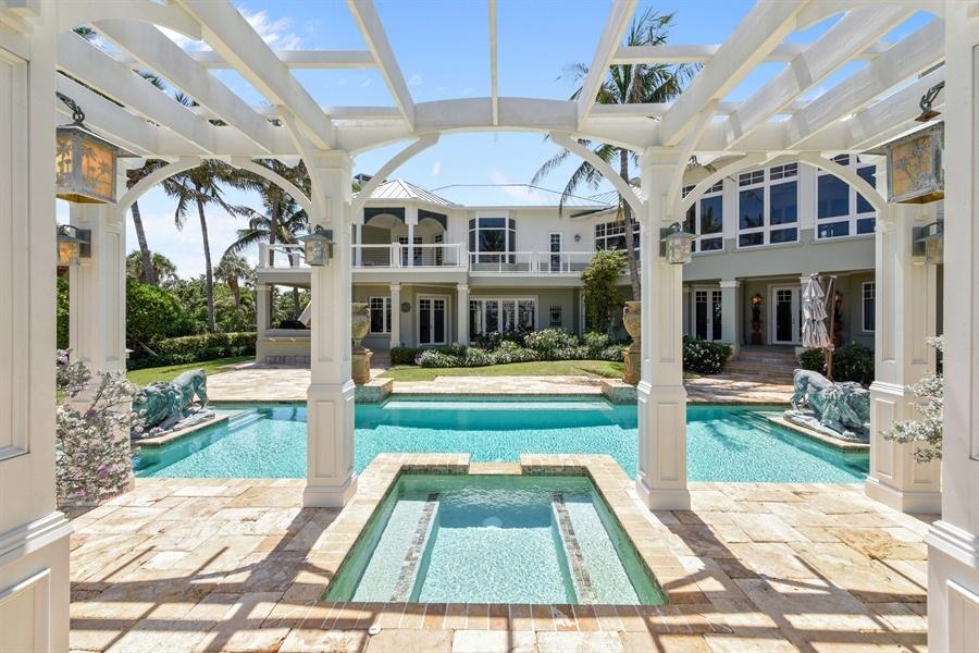 BOYNTON SUB - Residential