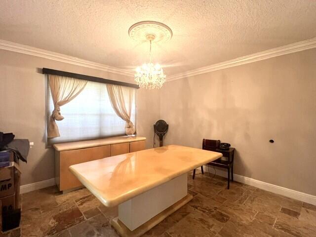 CANAL POINT - Residential
