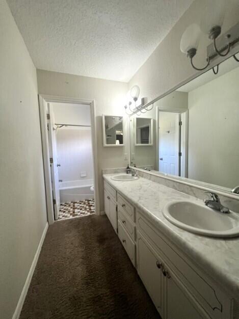 CANAL POINT - Residential