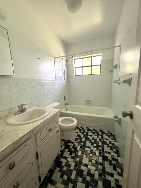 CANAL POINT - Residential