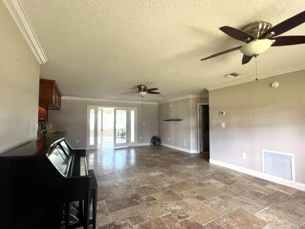 CANAL POINT - Residential