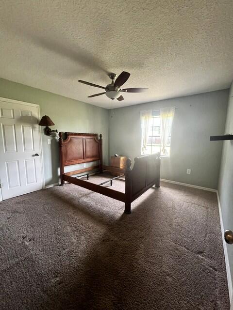 CANAL POINT - Residential
