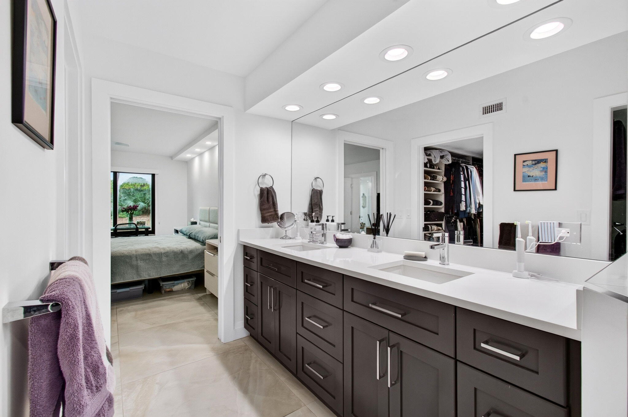GLENEAGLES CONDO III - Residential