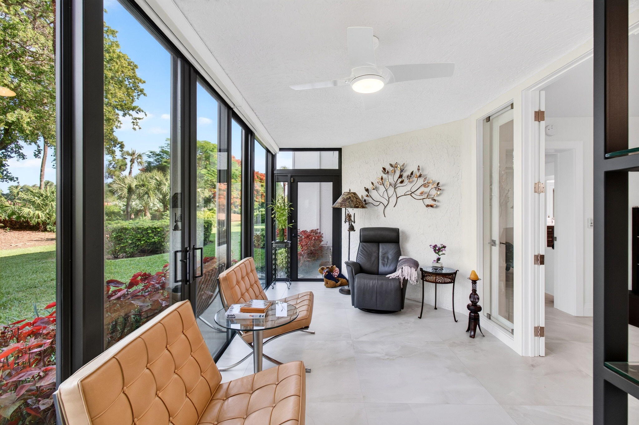 GLENEAGLES CONDO III - Residential