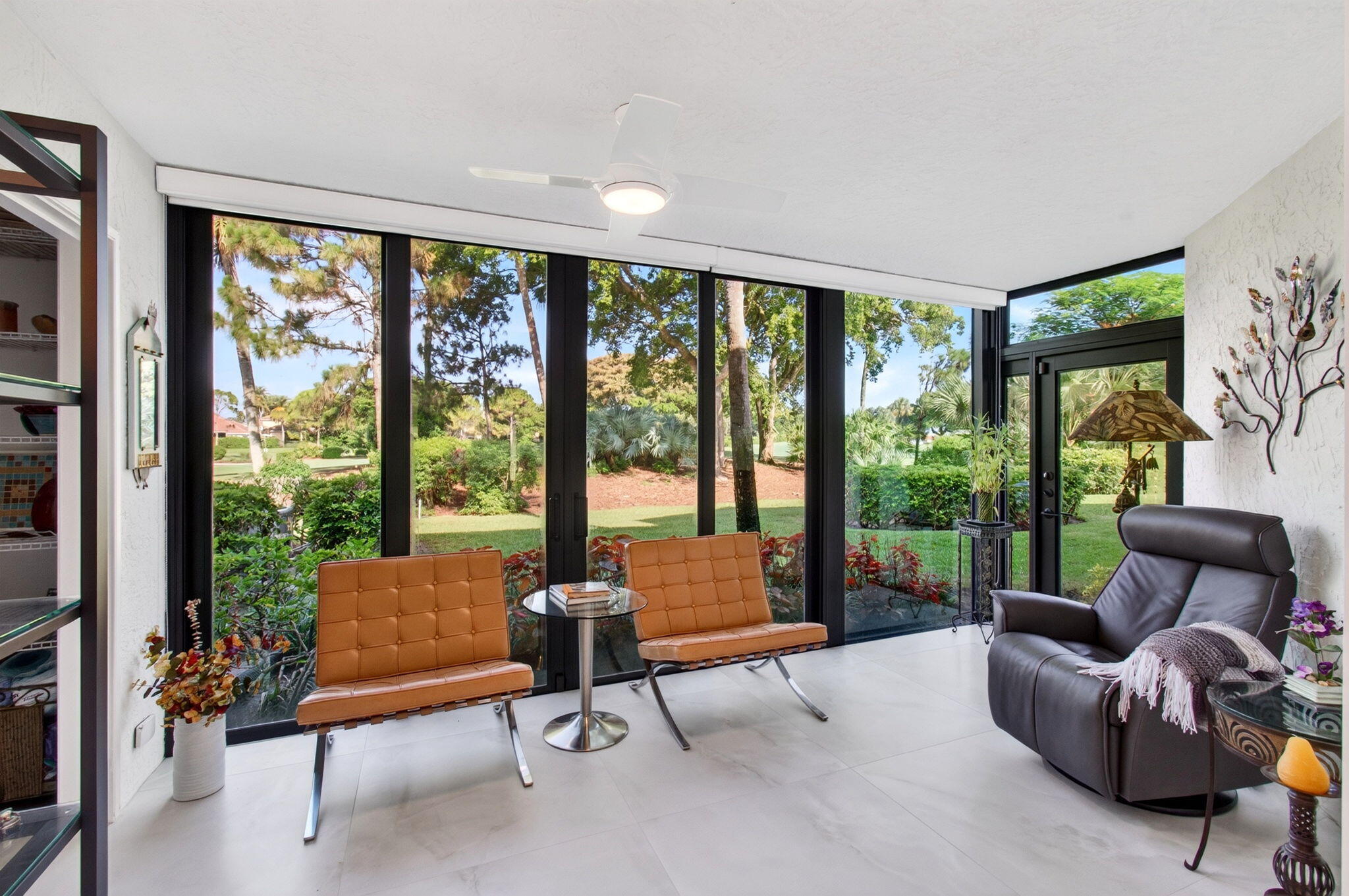 GLENEAGLES CONDO III - Residential