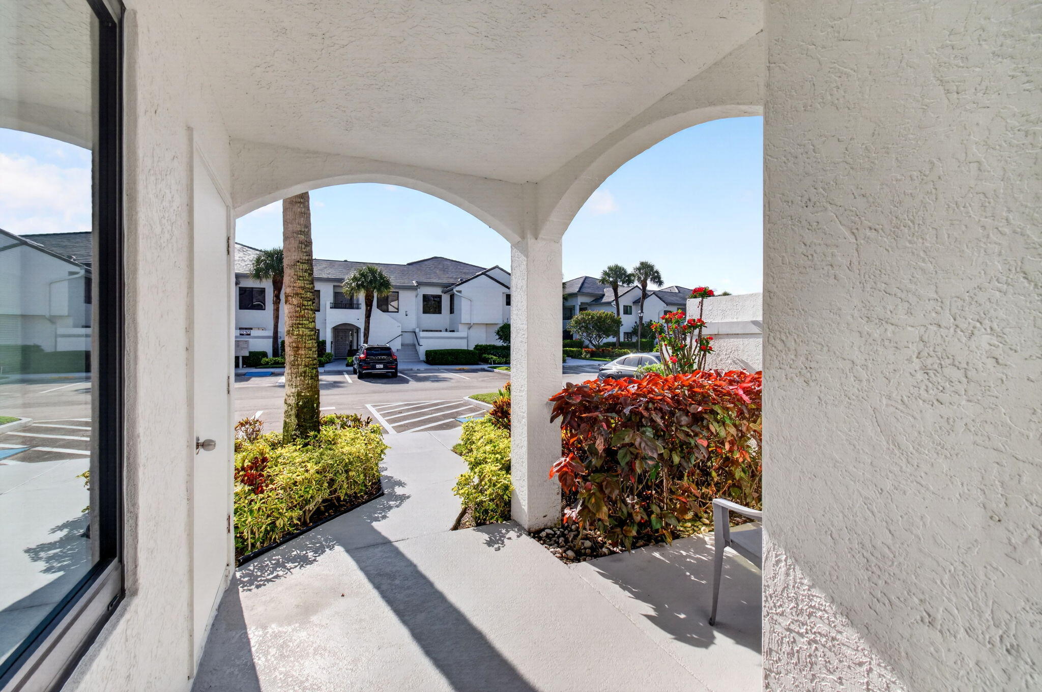 GLENEAGLES CONDO III - Residential