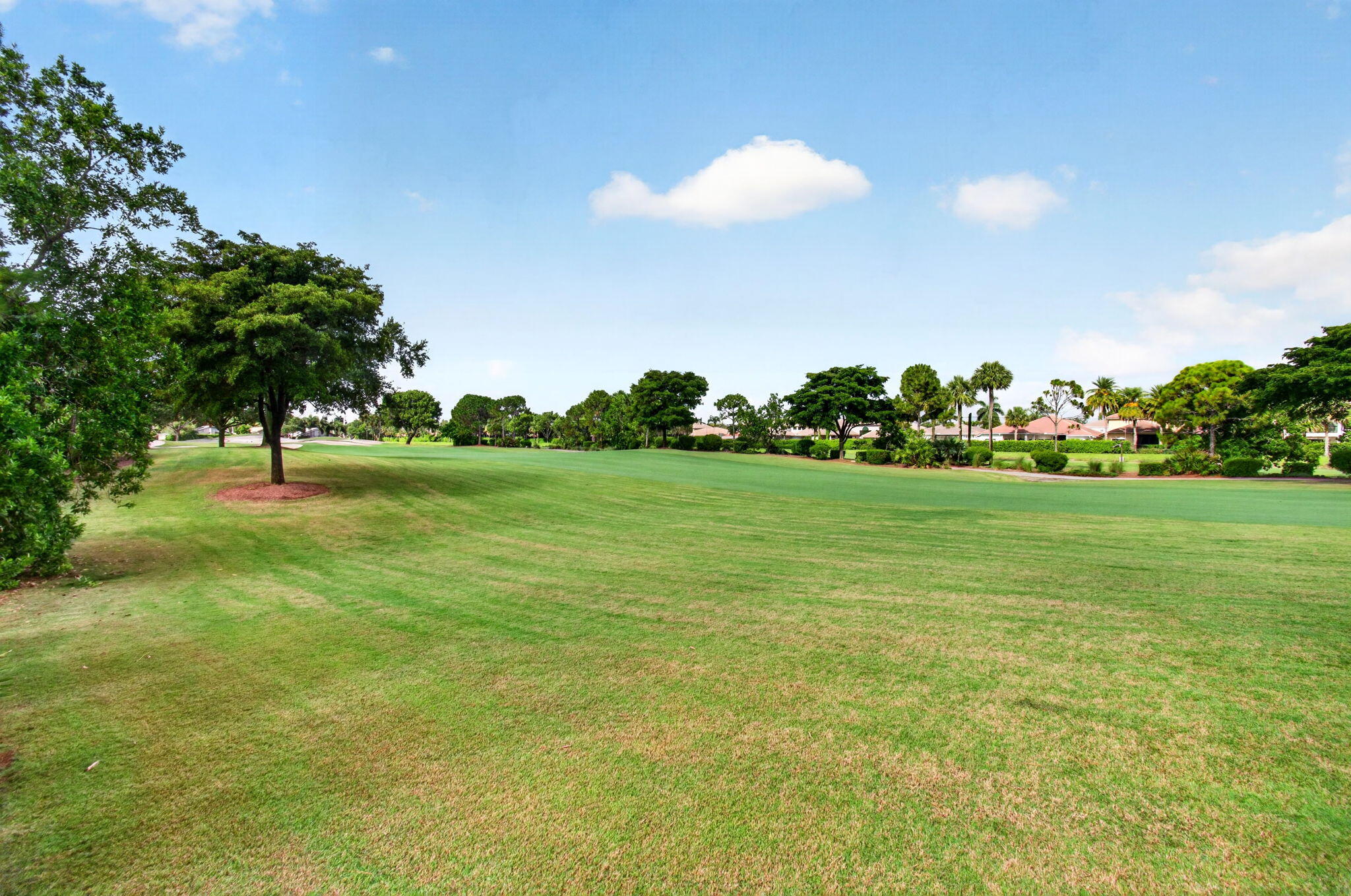 GLENEAGLES CONDO III - Residential