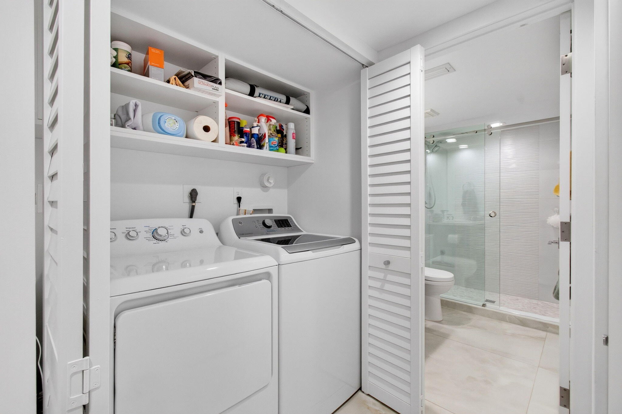 GLENEAGLES CONDO III - Residential