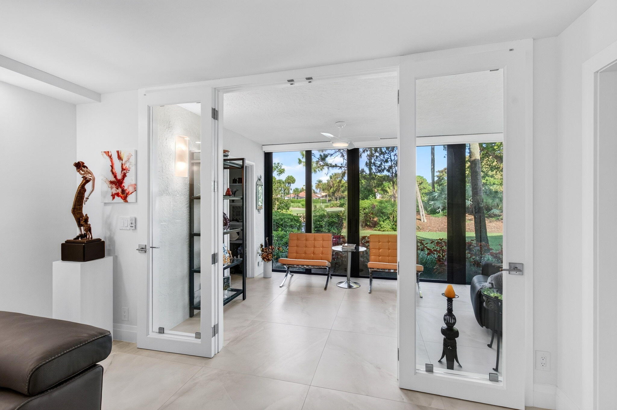 GLENEAGLES CONDO III - Residential