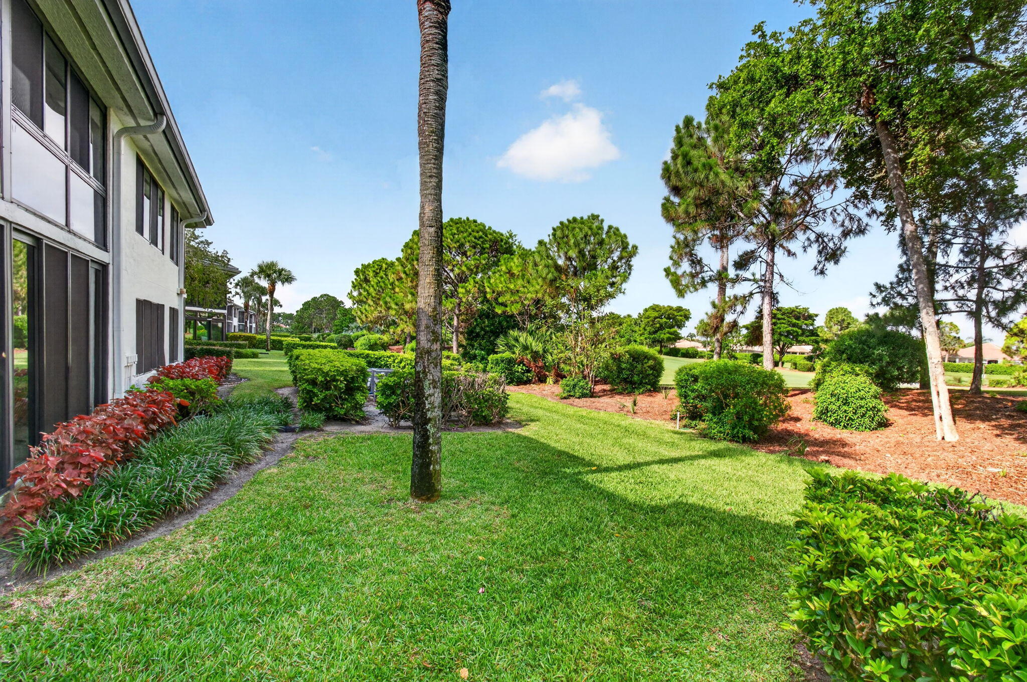 GLENEAGLES CONDO III - Residential