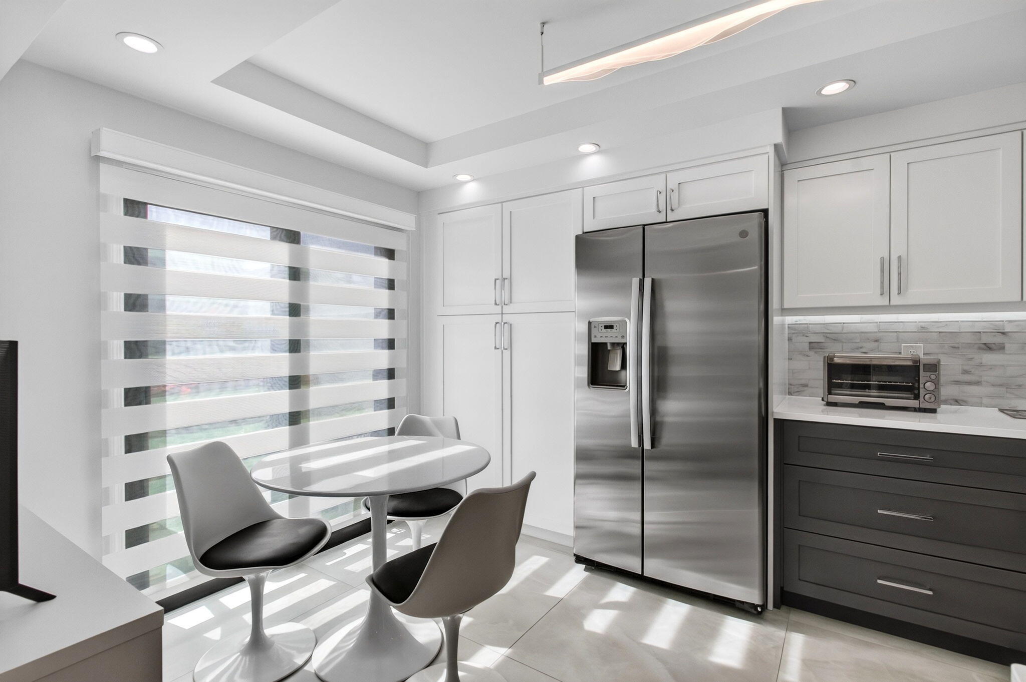 GLENEAGLES CONDO III - Residential