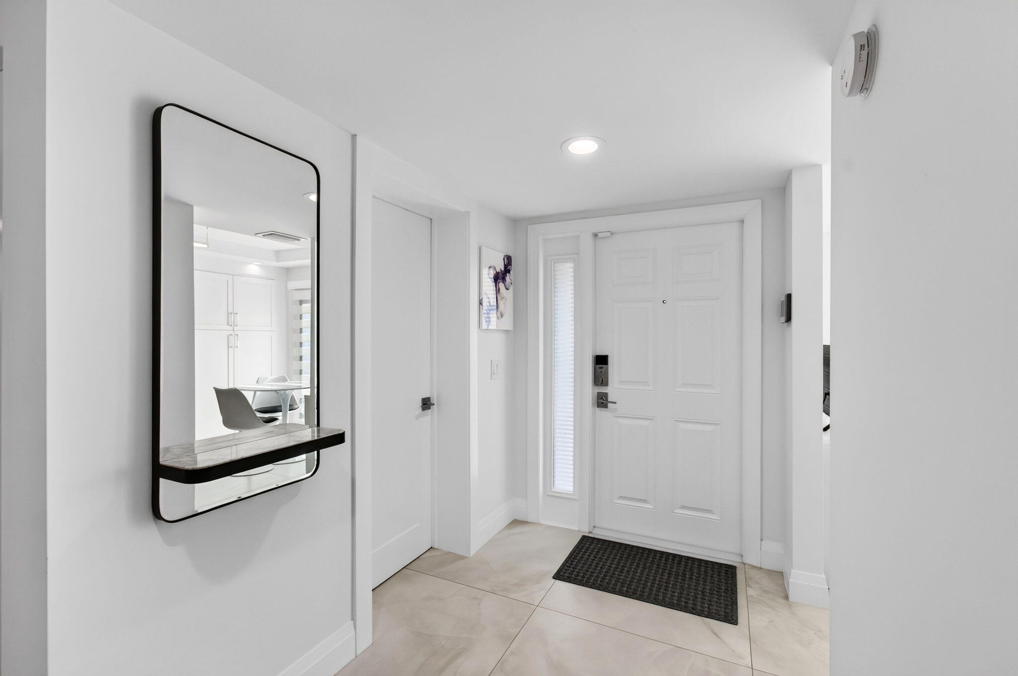 GLENEAGLES CONDO III - Residential