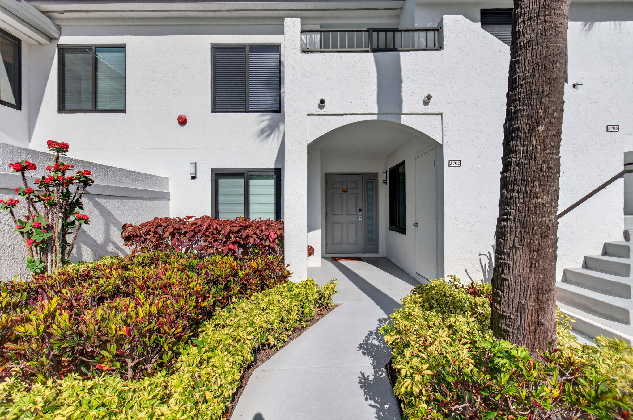 GLENEAGLES CONDO III - Residential