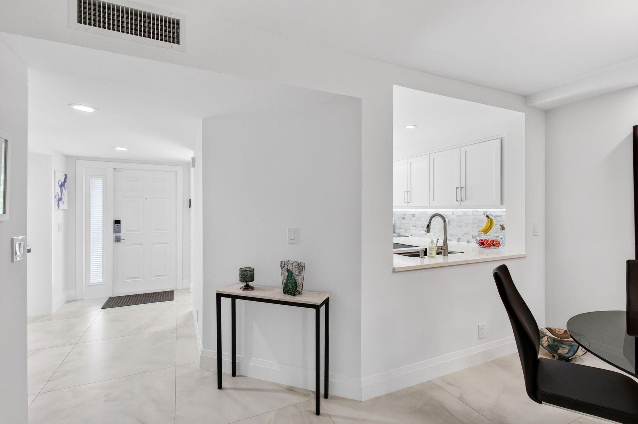 GLENEAGLES CONDO III - Residential