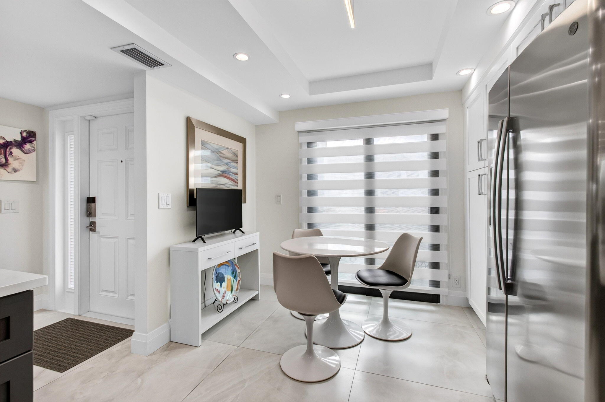 GLENEAGLES CONDO III - Residential