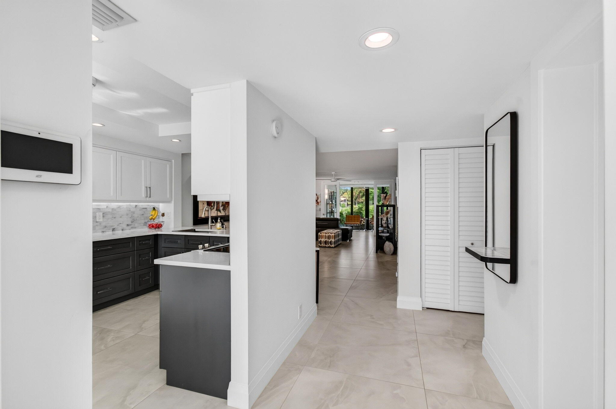GLENEAGLES CONDO III - Residential