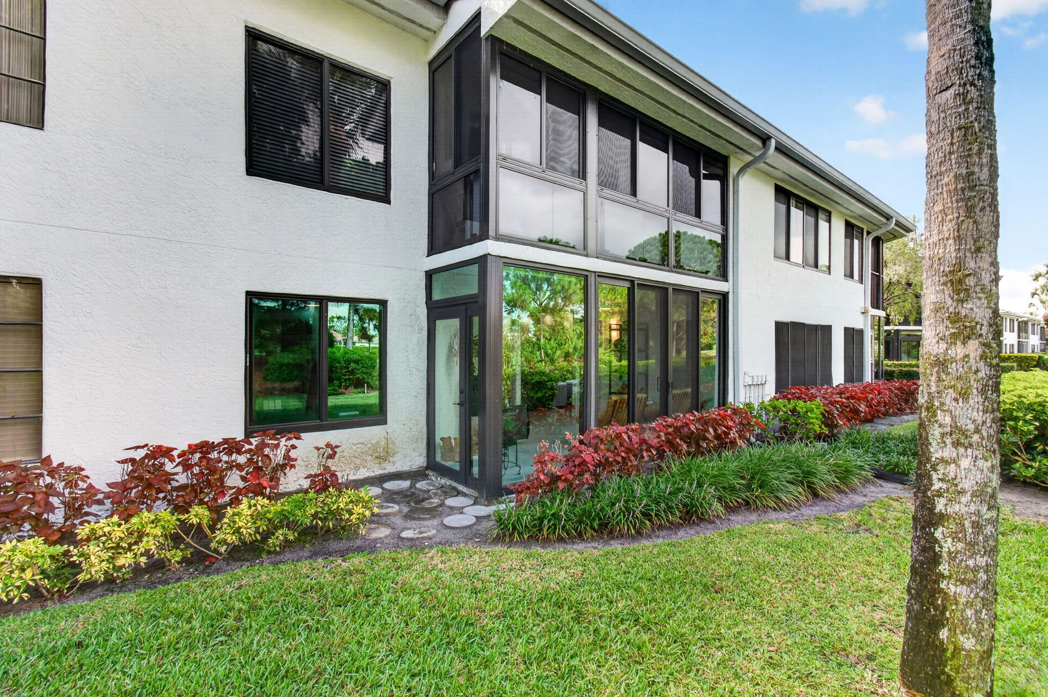 GLENEAGLES CONDO III - Residential
