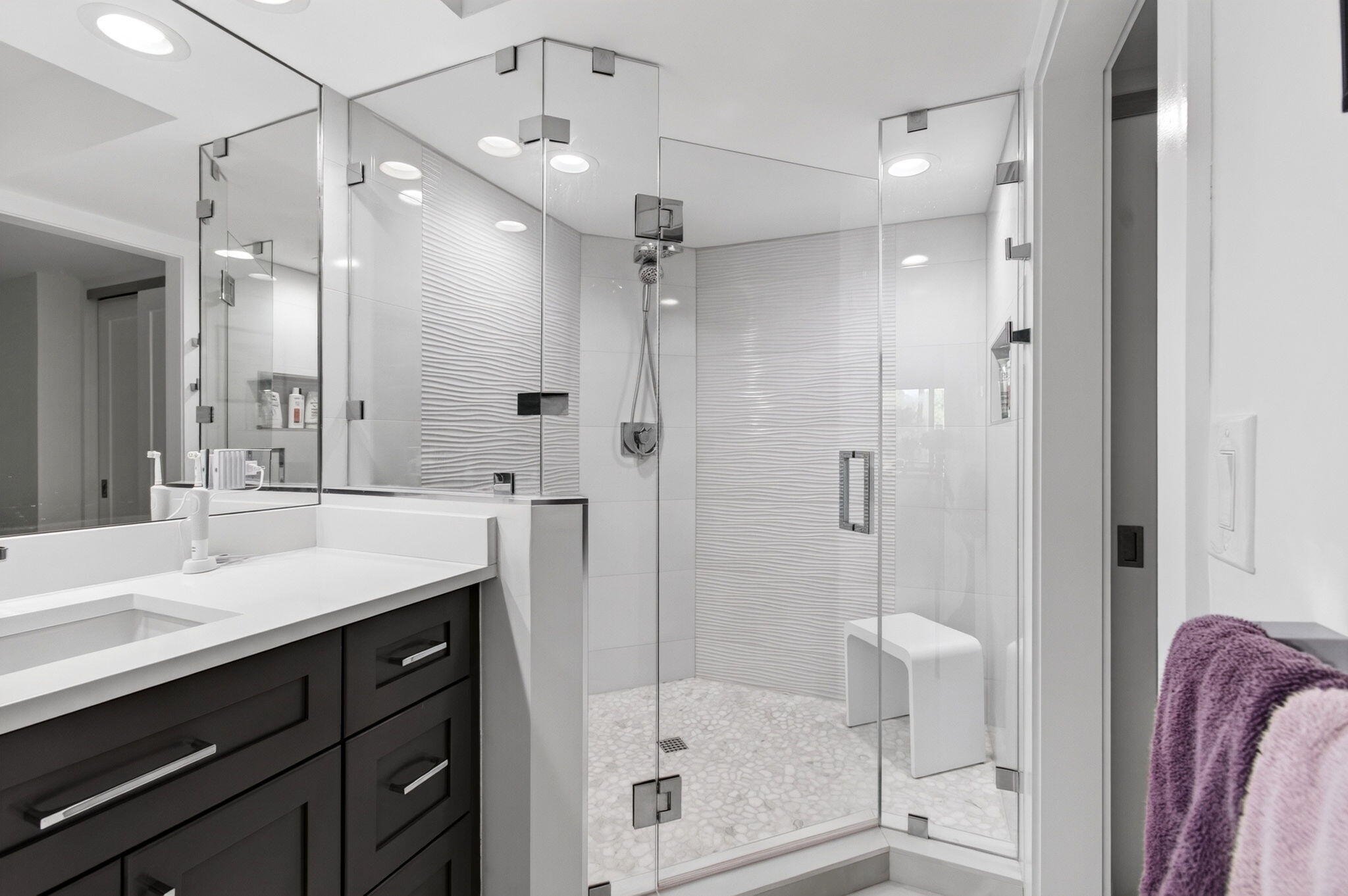 GLENEAGLES CONDO III - Residential