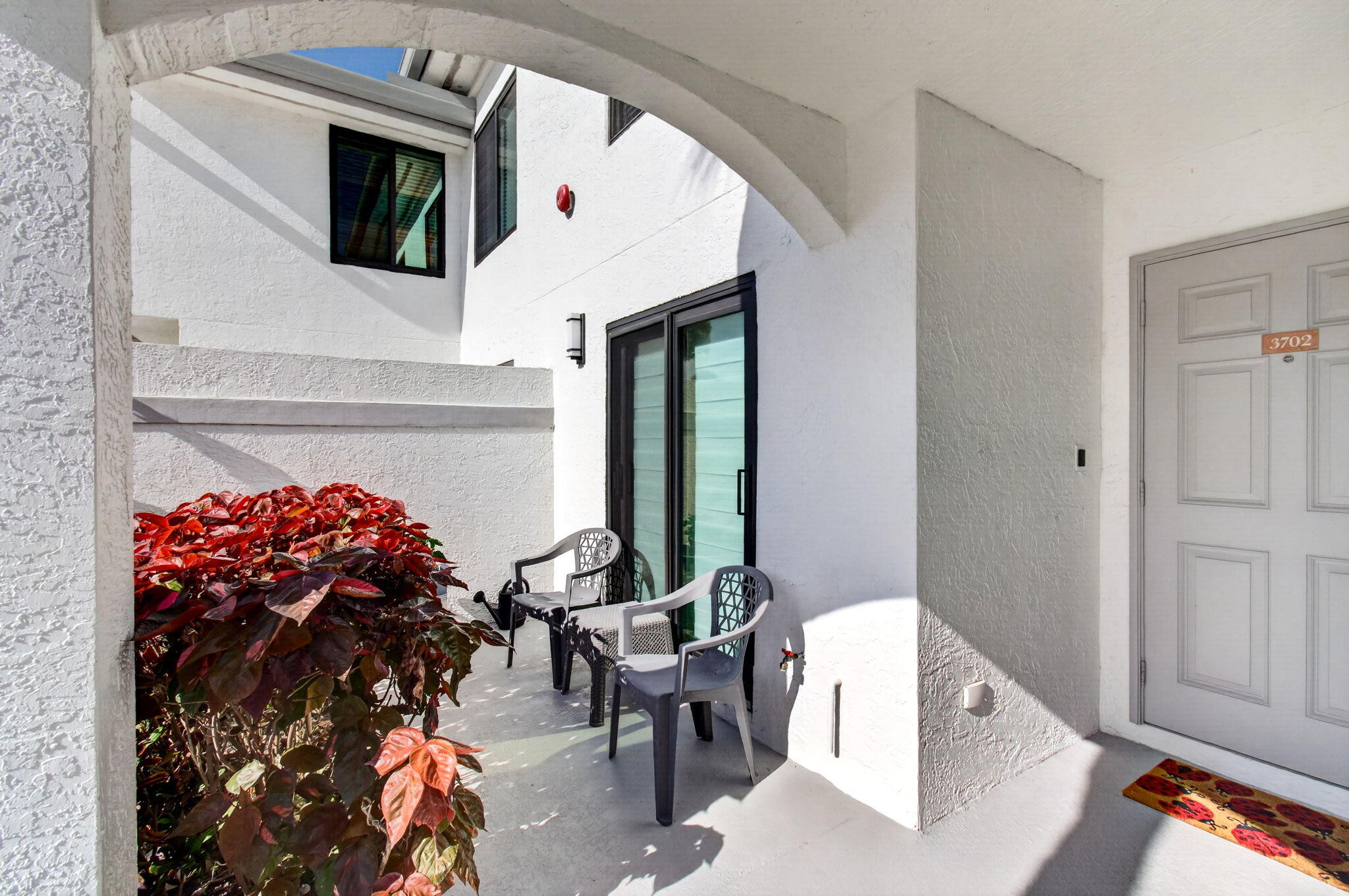GLENEAGLES CONDO III - Residential