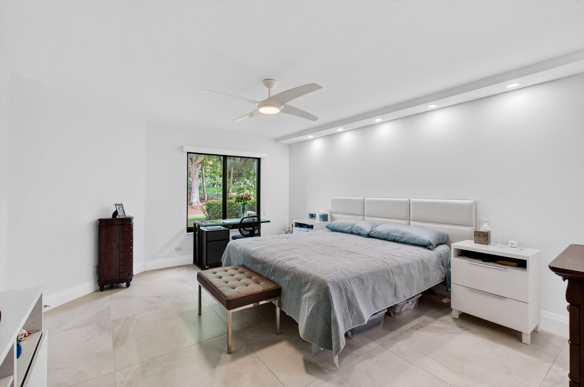 GLENEAGLES CONDO III - Residential