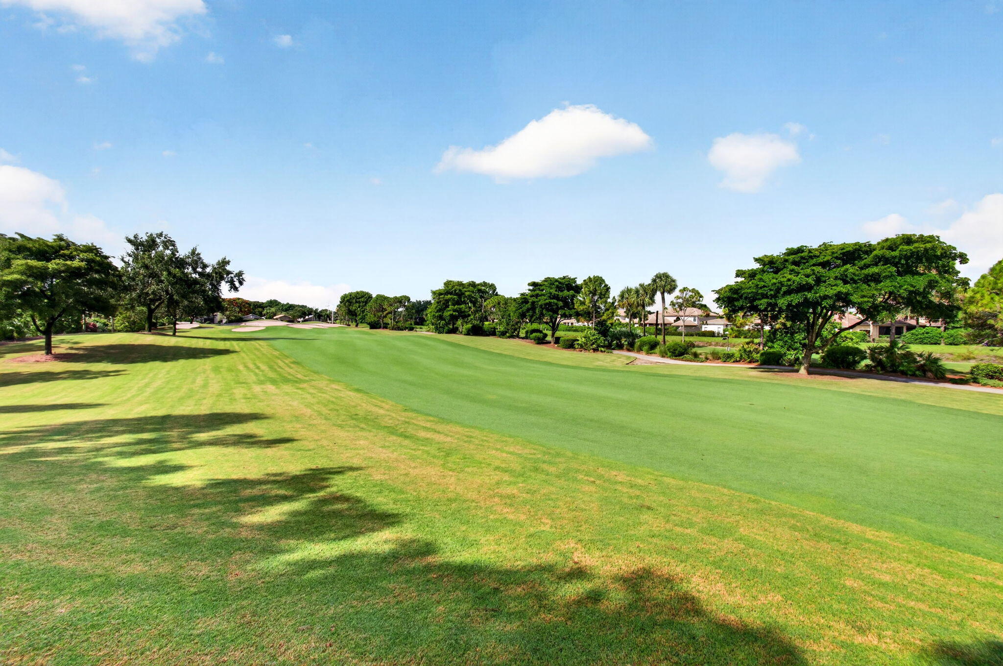 GLENEAGLES CONDO III - Residential