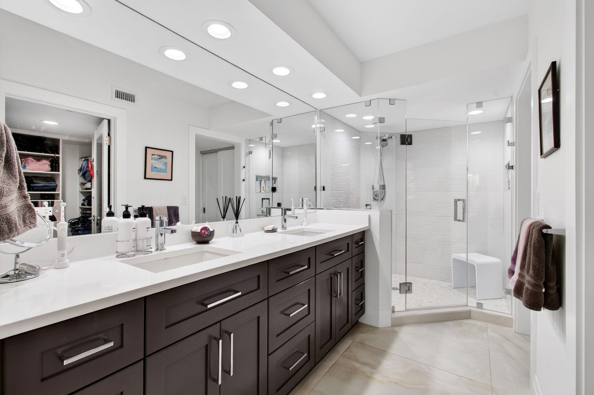 GLENEAGLES CONDO III - Residential